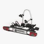 Fietsdrager Westfalia, Auto diversen, Fietsendragers, Ophalen, Nieuw, Fietsendrager-accessoire, 2 fietsen