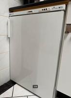 Vriezer te koop, Gebruikt, Minder dan 85 cm, Minder dan 60 cm, Vrijstaand