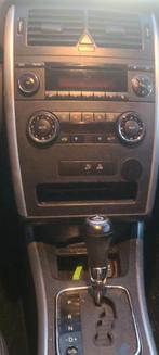 Mercedes B170 Boîte de vitesse cassé, Autos : Pièces & Accessoires, Enlèvement