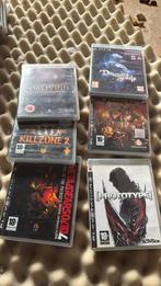 Playstation 3 spellen, Games en Spelcomputers, Ophalen, Shooter, 1 speler, Zo goed als nieuw