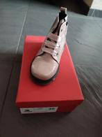 Bottines Clarys maat 30 nieuw, Kinderen en Baby's, Ophalen of Verzenden, Zo goed als nieuw