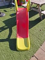 Schuifaf smoby, Kinderen en Baby's, Ophalen, Gebruikt