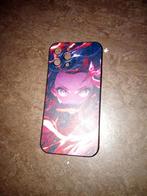 2 hoesje iPhone 16 pro max, Telecommunicatie, Ophalen, Zo goed als nieuw
