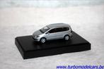 VW Sharan 1/87 Herpa, Voiture, Enlèvement ou Envoi, Herpa, Neuf