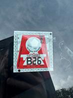 Vignet Oostenrijk tot en met 2 feb 2026, Tickets en Kaartjes, Autovignetten