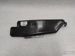 Volkswagen Golf 8  Center airbag stoel airbag 5H1880581F 5H1, Auto-onderdelen, Ophalen of Verzenden, Gebruikt