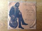 single ferre grignard, Ophalen of Verzenden, 7 inch, Pop, Single