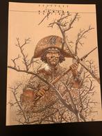 Caathinga, Ophalen of Verzenden, Nieuw