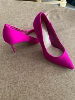 Escarpins, Kleding | Dames, Schoenen, Ophalen, Pumps, Overige kleuren, SHEIN