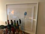 PROPAN PROPULS by Panamarenko, Antiek en Kunst, Ophalen