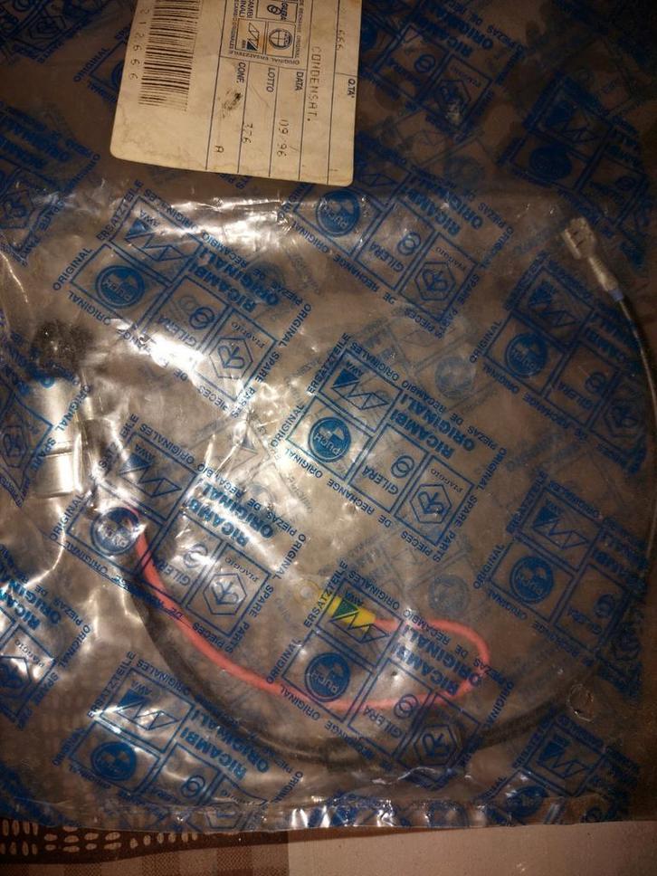 Brommer onderdelen voor Puch maxi nieuwe en tweedehands, Fietsen en Brommers, Brommeronderdelen | Algemeen, Carburateur, Ophalen of Verzenden