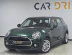 *mini one clubman /2017, Achat, Clubman, Entreprise, Boîte manuelle