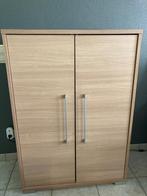 Kast, Ophalen, 100 tot 150 cm, 50 tot 100 cm, Modern