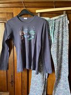 Uncover pyjama, Comme neuf, Uncover, Fille, Enlèvement