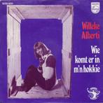 willeke alberti, Ophalen of Verzenden