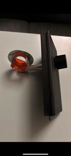 Leica focomat tete pour noir et blanc, Enlèvement ou Envoi, Comme neuf