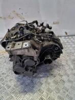 VERSNELLINGSBAK Volkswagen Sharan (7M8 / M9 / M6) (fyp), Auto-onderdelen, Gebruikt, Volkswagen