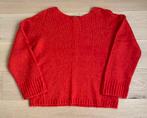 Pull Esprit XXL, Vêtements | Femmes, Pulls & Gilets, Comme neuf, Esprit, Taille 46/48 (XL) ou plus grande, Rouge