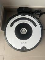 I robot roomba 675, Comme neuf, Enlèvement