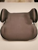 Autostoeltje 15-36 kg, Autres marques, Ceinture de sécurité, 15 à 36 kg, Enlèvement