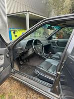 Alfa 164 project te koop, Autos, Particulier, Achat