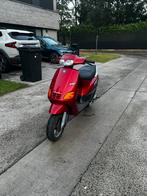Piaggio zip type 3, Fietsen en Brommers, Ophalen of Verzenden, Zo goed als nieuw, Zip