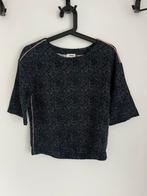 Blouse cks maat xs, Ophalen of Verzenden, Maat 34 (XS) of kleiner
