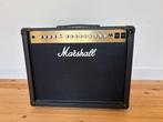 Marshall MA50C, Ophalen, Zo goed als nieuw