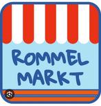 Gezocht voor rommelmarkt!, Diversen, Ophalen of Verzenden