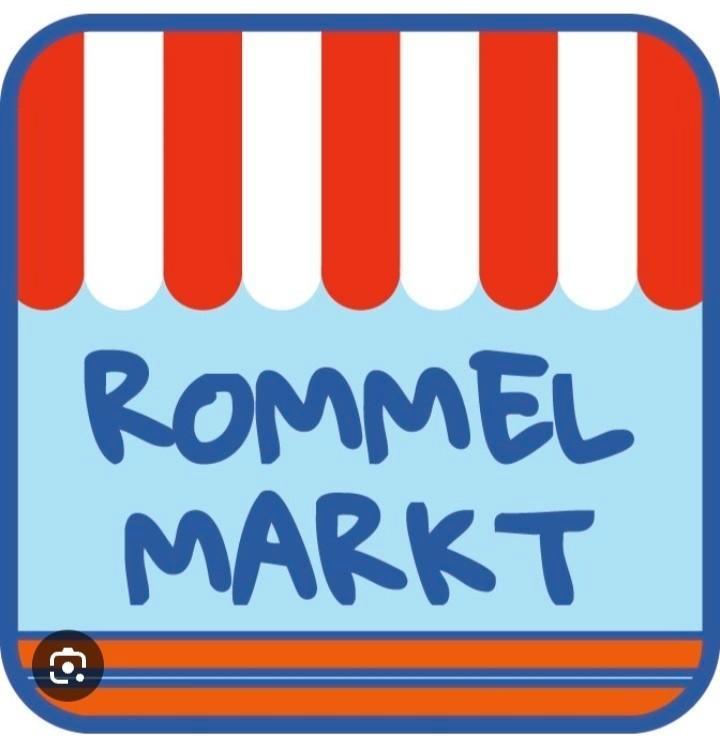 Gezocht voor rommelmarkt!, Diversen, Rommelmarktspullen, Ophalen of Verzenden