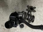 Turbo Reconditionné moteur VAG  DADA 1.5 TSI, Enlèvement, Révisé, Seat