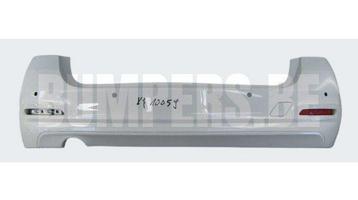 Bumper  BMW 3 F31 Kombi LCI Facelift 15- Achterbumper KJ1005 beschikbaar voor biedingen