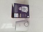 Philips avent flesverwarmer, Kinderen en Baby's, Ophalen, Zo goed als nieuw