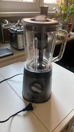 Blender, Ophalen, Blender