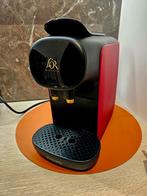 l'or Philips, Elektronische apparatuur, Ophalen of Verzenden, Gebruikt, Koffiemachine