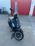 Vespa sprint B klasse, Fietsen en Brommers, Scooters | Vespa, Ophalen