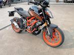 Ik koop alle modellen motoren, Motoren, Motoren | Honda, Bedrijf