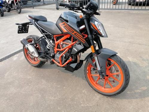 Ik koop alle modellen motoren, Motoren, Motoren | Honda, Bedrijf, Ophalen of Verzenden