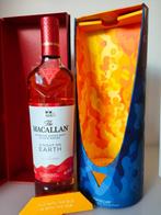 The Macallan -A Night on Earth in Scotland - Limited Release, Verzamelen, Nieuw, Overige typen, Overige gebieden, Vol