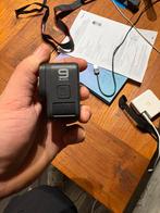 GoPro Hero 9, Audio, Tv en Foto, Ophalen, GoPro