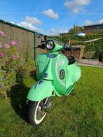 Elektrische scooter B-klasse, Emco Nova, Ophalen, Emco, Gebruikt, Elektrisch