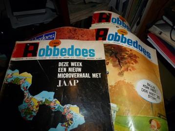  4 strips robbedoes  uitgave jaar 1966  beschikbaar voor biedingen