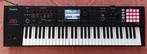 Roland FA-06, Muziek en Instrumenten, Ophalen, Roland, Met midi-aansluiting, 61 toetsen