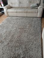 Te koop Tapijt, Huis en Inrichting, Ophalen