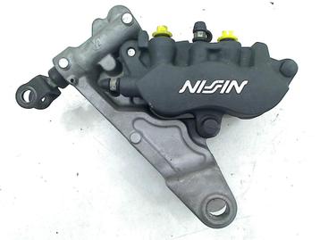 REMKLAUW LINKS VOOR VFR 800 Fi 1998-2001 (VFR800Fi RC46) beschikbaar voor biedingen
