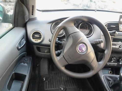 COMBISCHAKELAAR STUUR Fiat Bravo (198A) (01-2006/12-2014), Auto-onderdelen, Dashboard en Schakelaars, Fiat, Gebruikt