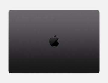 MacBook Pro 16" M2 Pro 16GB 1TB SSD nieuw! beschikbaar voor biedingen