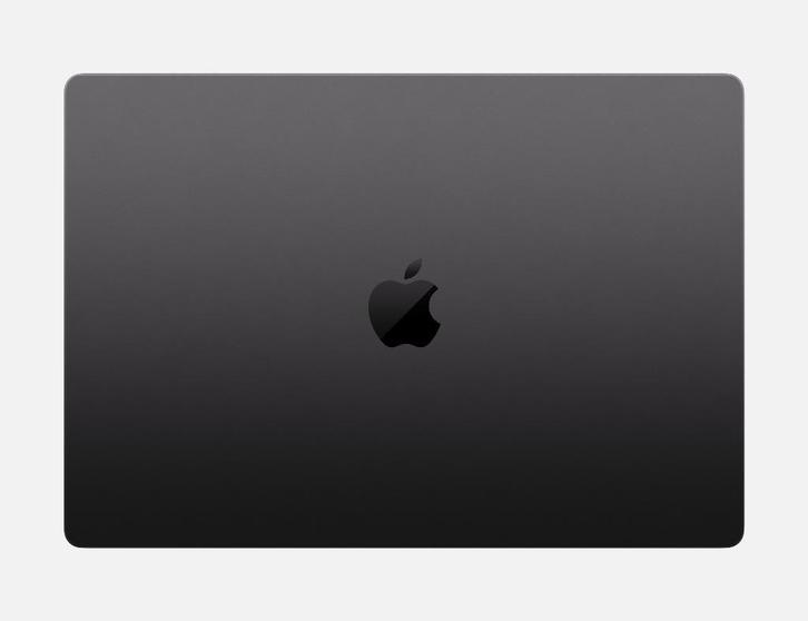 MacBook Pro 16" M2 Pro 16GB 1TB SSD nieuw!, Computers en Software, Apple Macbooks, Zo goed als nieuw, MacBook Pro, 16 inch, 1 TB of meer