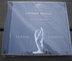 CD « L'offre musicale » Guy Janssens/ Nouveau, Neuf, dans son emballage, Enlèvement ou Envoi