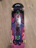 Skateboard North shop Roeselare, Ophalen, Zo goed als nieuw, Skateboard